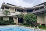 8 Bedroom House for sale in Kuningan Barat, Jakarta
