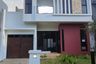 3 Bedroom House for rent in Pakulonan Barat, Banten