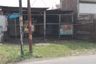 Tanah dijual dengan  di Bojongsoang, Jawa Barat