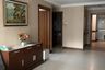 4 Bedroom Apartment for sale in Kuningan Barat, Jakarta
