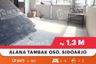 4 Bedroom House for sale in Waruberon, East Java