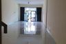 Retail Space for rent in Bencongan, Banten