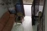 Rumah dijual dengan 3 kamar tidur di Tomang, Jakarta
