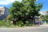 Land for sale in Panambungan, South Sulawesi