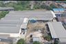 Warehouse / Factory for sale in Cikupa, Banten