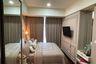 2 Bedroom Apartment for rent in Bali Mester, Jakarta