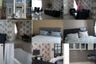 3 Bedroom House for rent in Cikarang Kota, West Java