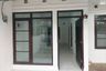 2 Bedroom House for sale in Mekar Rahayu, West Java