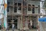 3 Bedroom House for sale in Pancoran Mas, West Java