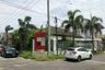 Rumah dijual dengan 3 kamar tidur di Sukun, Jawa Timur