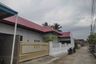 4 Bedroom House for sale in Air Pacah, West Sumatra