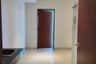 Apartemen dijual dengan 1 kamar tidur di Serpong, Banten