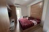 1 Bedroom Apartment for rent in Mekarsari, West Java