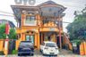 Rumah dijual dengan 7 kamar tidur di Catur Tunggal, Yogyakarta