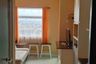 Apartemen dijual dengan 2 kamar tidur di Buahbatu, Jawa Barat