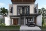 5 Bedroom House for sale in Genteng, East Java