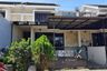 2 Bedroom House for sale in Sukun, East Java