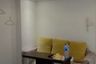 2 Bedroom Apartment for sale in Kelapa Gading Barat, Jakarta