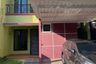 Rumah dijual dengan 4 kamar tidur di Pondok Bambu, Jakarta
