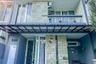 4 Bedroom Villa for sale in Batu, East Java