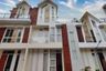 3 Bedroom Villa for sale in Batu, East Java