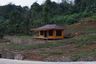 Tanah dijual dengan  di Tanjung Sari, Jawa Barat