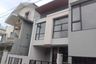 Rumah dijual dengan 3 kamar tidur di Braga, Jawa Barat