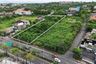 Land for sale in Benoa, Bali