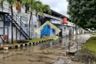 Warehouse / Factory for sale in Cikupa, Banten
