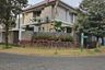 5 Bedroom House for sale in Blimbing, East Java