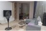 3 Bedroom House for sale in Kapuk Muara, Jakarta