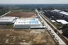 Warehouse / Factory for sale in Tigaraksa, Banten