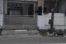 Rumah dijual dengan 2 kamar tidur di Antapani Tengah, Jawa Barat