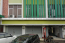 Retail Space for sale in Purwasari, West Java