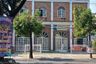 Retail Space for sale in Duyung, East Java