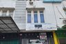 Ruang retail disewa dengan  di Kedamaian, Lampung