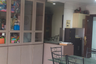 Apartemen dijual dengan 4 kamar tidur di Dukuh Pakis, Jawa Timur