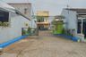 Land for sale in Arjowinangun, East Java