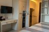 Apartemen dijual dengan 1 kamar tidur di Mulyoagung, Jawa Timur