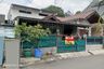 Rumah dijual dengan 2 kamar tidur di Bojong Rawalumbu, Jawa Barat