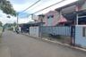 80 Bedroom Apartment for sale in Pancoran Mas, West Java