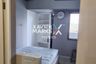 1 Bedroom Apartment for rent in Mulyoagung, East Java