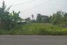 Land for sale in Ambarketawang, Yogyakarta