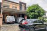 5 Bedroom House for sale in Lambangsari, West Java