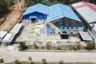 Warehouse / Factory for sale in Tigaraksa, Banten