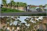 2 Bedroom House for sale in Bintaro, Jakarta