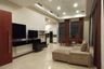 3 Bedroom Apartment for rent in Senayan, Jakarta