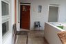 Rumah dijual dengan 5 kamar tidur di Dago, Jawa Barat