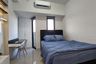 1 Bedroom Apartment for rent in Mulyoagung, East Java