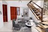 2 Bedroom House for sale in Ambarketawang, Yogyakarta